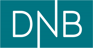 DNB