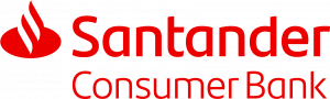 Santander Consumer